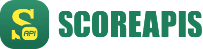 ScoreAPIS